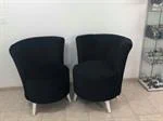 כורסת לובי דגם: "לונדון" אזל המלאי!