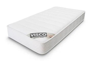 מזרונים לילדים