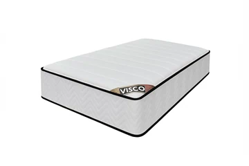 מזרון למיטה וחצי