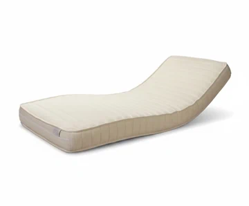 מזרון למיטה מתכווננת