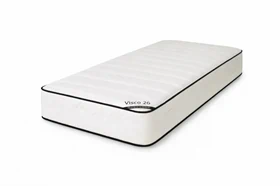 מזרון ללא קפיצים דגם: "ויסקו 26"