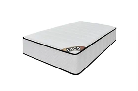 מזרון ללא קפיצים דגם: "ויסקו 30"