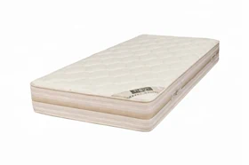 מזרון ללא קפיצים דגם: "חיפה"