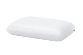 כרית ויסקו אורתופדית