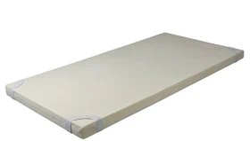 שכבת נוחות ויסקו עובי 8 ס"מ