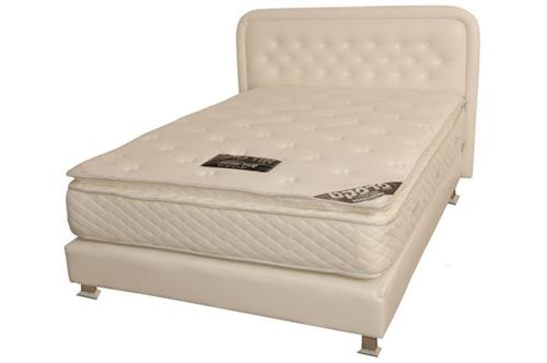 סופר גרנד פילוטופ לטקס/ויסקו 140-190