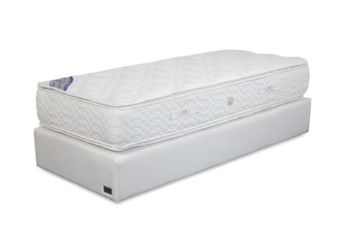 מזרון הומקס פילוטופ 80-190