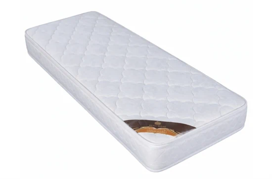 מזרון "super story" מבית קינג סלומון