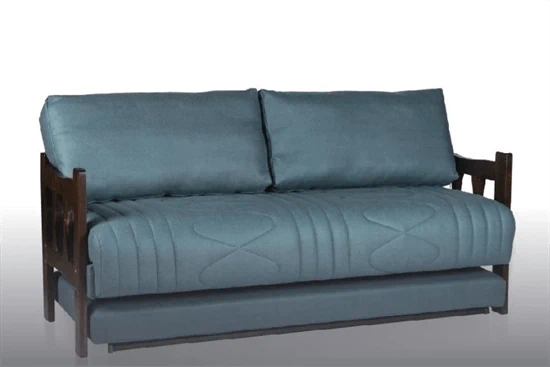 על קל דגם: אופק