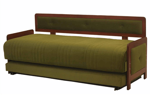 ספת על-קל דגם: "מונקו"