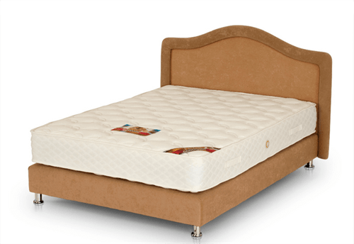 מזרון טווינס רבלון ללא קפיצים 120-190