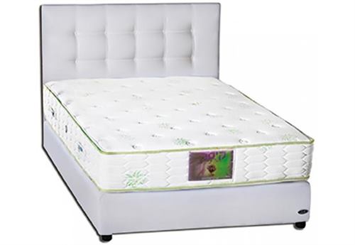 מזרוני קיסריה- גריי