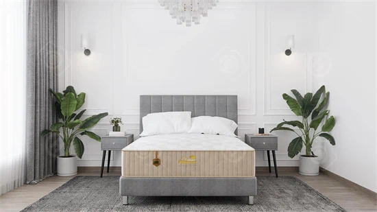 מזרוני קיסריה- "ultra" אולטרה