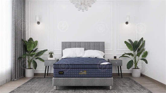 מזרוני קיסריה- אופטימל לטקס