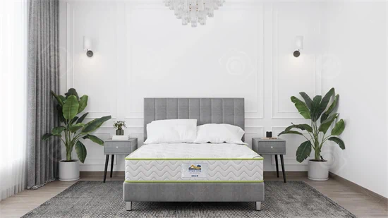 מזרוני קיסריה- "energy" אנרגי