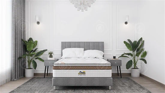 מזרוני קיסריה- אקסלוסיב