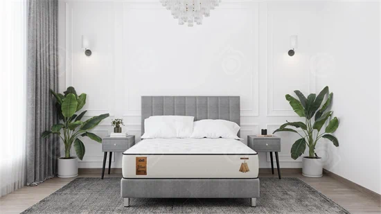 מזרוני קיסריה דגם: blue berry