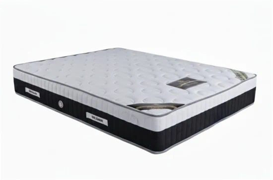 מזרון דגם: "גרנד לטקס" מבית קינג סולומון