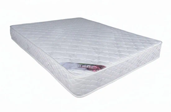 מזרון קפיצים למיטה וחצי דגם: "היי סליפ"