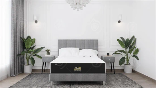 מזרוני קיסריה- "vip" ויאיפי