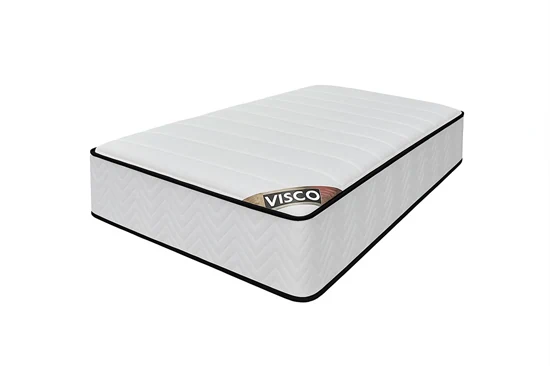 מזרון ללא קפיצים דגם: "ויסקו 30"