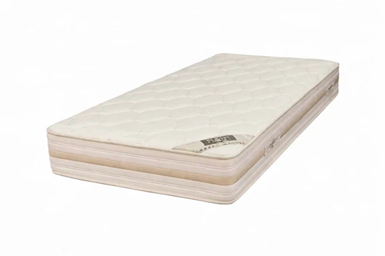 מזרון ללא קפיצים דגם: "חיפה"