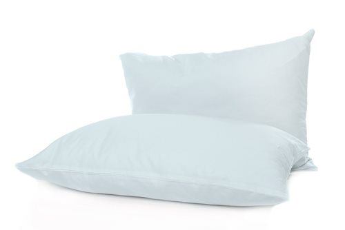 כרית הולופייבר