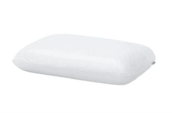 כרית ויסקו אורתופדית