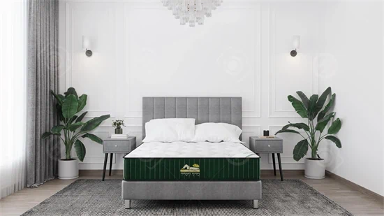 מזרוני קיסריה- "magnum" מגנום