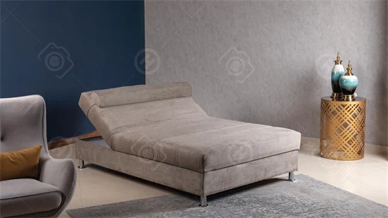 מיטה וחצי דגם: "אור"