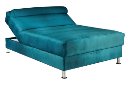 מיטה וחצי דגם: "ארז"