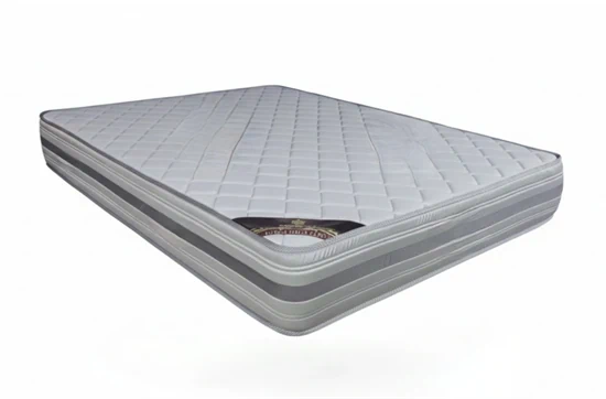 מזרון דגם: "super high story" מבית קינג סלומון