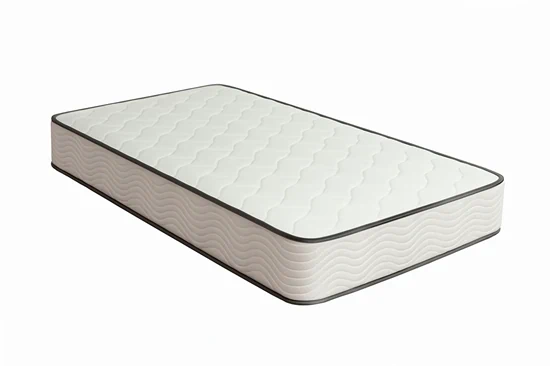 מזרון ללא קפיצים יחיד דגם: "ספורט"