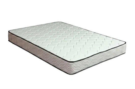 מזרון קשיח ללא קפיצים דגם:"ספורט"