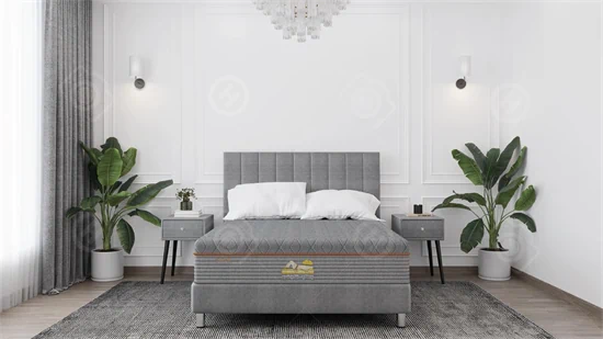 מזרוני קיסריה- "cloud" קלאוד