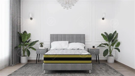 מזרוני קיסריה- "carlos" קרלוס