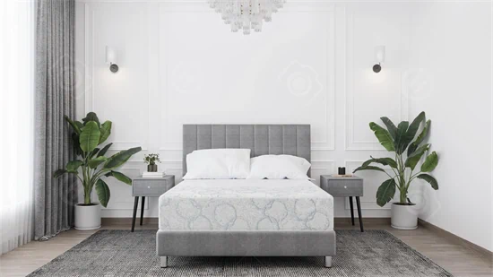 מזרוני קיסריה- "savana" סוואנה